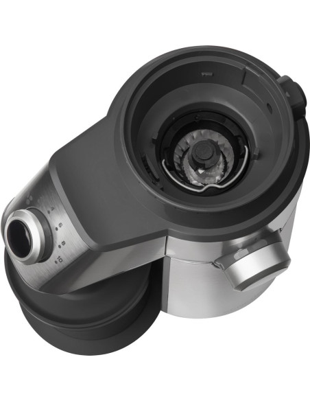 SENCOR SCG 6050SS kávédaráló