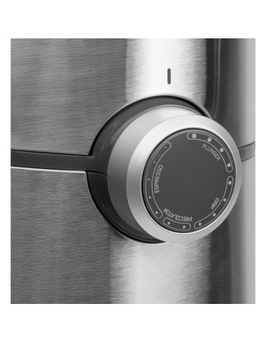 Kávomlýnek SENCOR SCG 6050SS