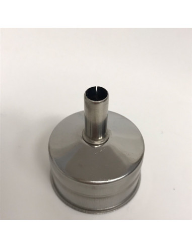 BAZAR - Moka pot Bialetti Venus Copper 2 csésze Moka pot Bialetti Venus Copper 2 csésze