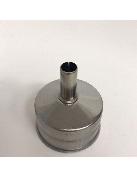 BAZAR - Moka pot Bialetti Venus Copper 2 csésze Moka pot Bialetti Venus Copper 2 csésze