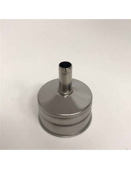 BAZAR - Moka pot Bialetti Venus Copper 2 csésze Moka pot Bialetti Venus Copper 2 csésze