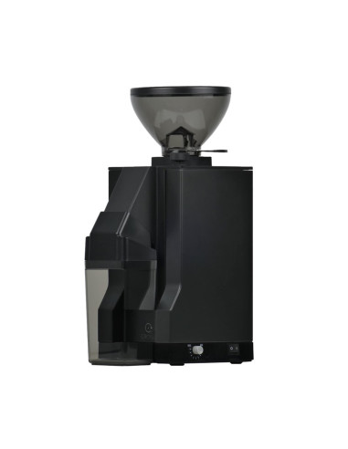 Daráló Eureka Mignon Crono 15BL