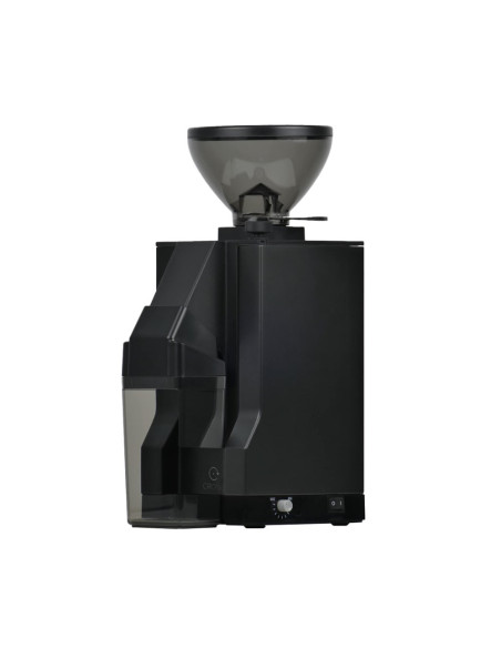 Daráló Eureka Mignon Crono 15BL