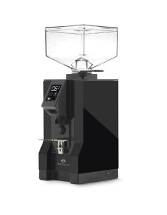 Daráló Eureka Mignon Speciality - POUZITY/DISCOUNT