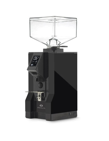 Daráló Eureka Mignon Speciality - POUZITY/DISCOUNT