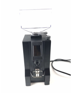 Daráló Eureka Mignon Speciality - POUZITY/DISCOUNT 2