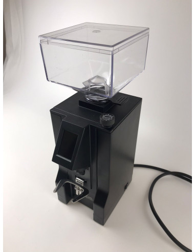 Daráló Eureka Mignon Speciality - POUZITY/DISCOUNT