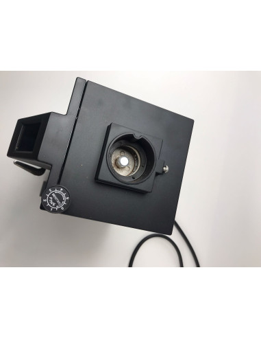 Daráló Eureka Mignon Speciality - POUZITY/DISCOUNT