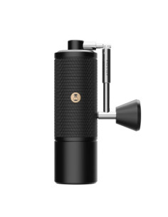 Grinder Timemore C5 PRO Fekete