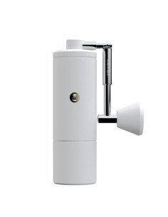 Grinder Timemore C5 PRO fehér