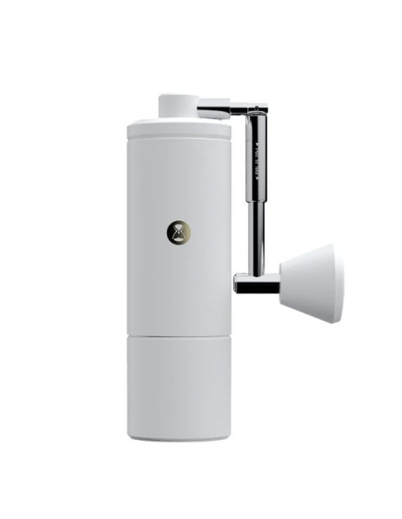Grinder Timemore C5 PRO fehér