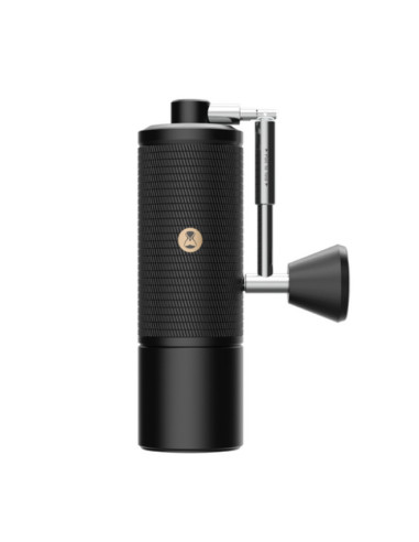 Grinder Timemore C5 ESP PRO fekete