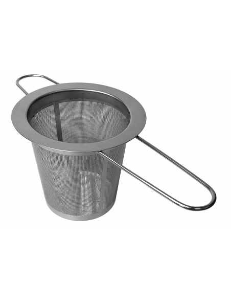 Teaszűrő Kaffia Professional