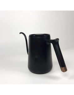 BAZAR - Timemore Smart elektromos vízforraló 0,6 l - háztartási változat 2