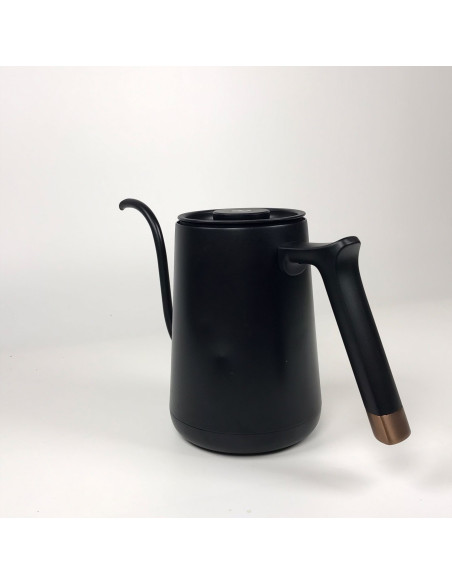 BAZAR - Timemore Smart elektromos vízforraló 0,6 l - háztartási változat