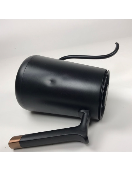 BAZAR - Timemore Smart elektromos vízforraló 0,6 l - háztartási változat