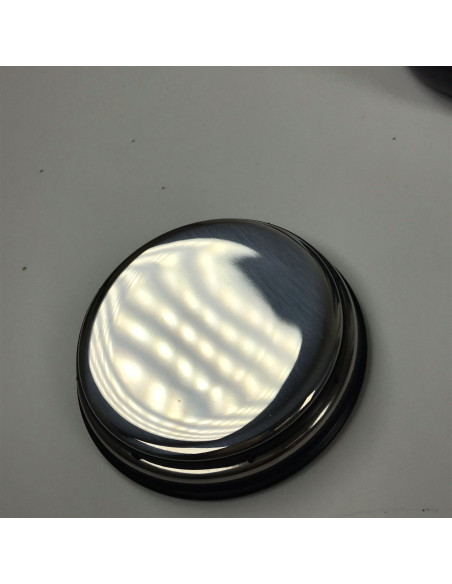 BAZAR - Timemore Smart elektromos vízforraló 0,6 l - háztartási változat