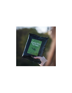 Costa Rica Tarrazu, arabica kávébab 2