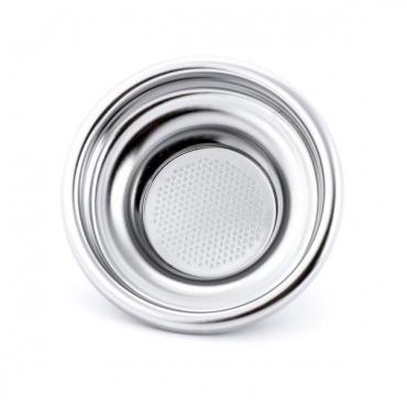 Kávéfőzők IMS precíziós kosár B701TH26.5E 7 / 9g