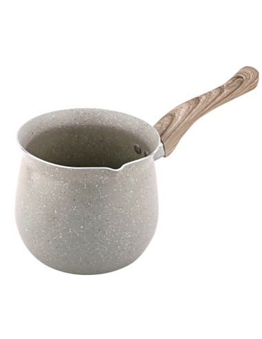 Kaffia indukciós 1.8L