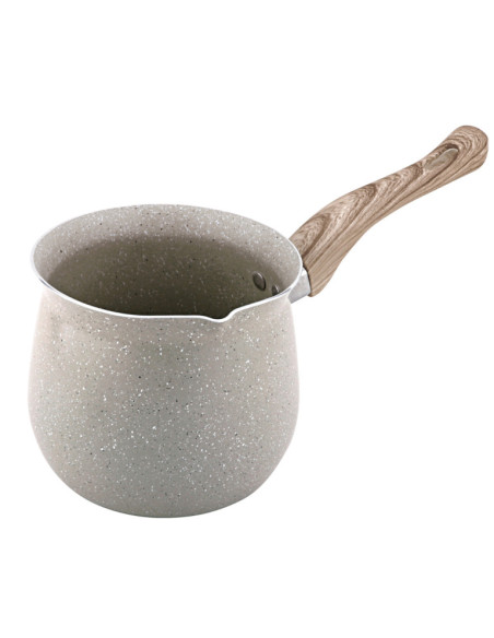 Kaffia indukciós 1.8L