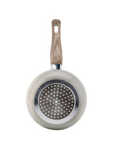 Kaffia indukciós 1.8L 2