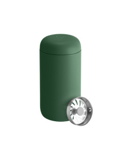 Fellow Carter Move bögre Cargo zöld 355ml