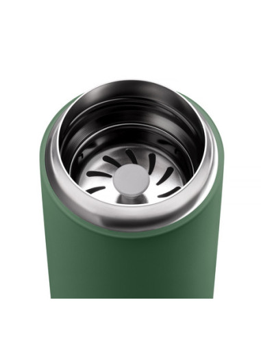 Fellow Carter Move bögre Cargo zöld 355ml