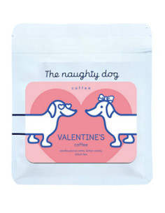 A Naughty Dog Valentin 200g
