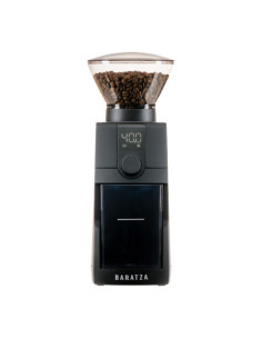 Baratza Encore ESP PRO elektromos húsdaráló