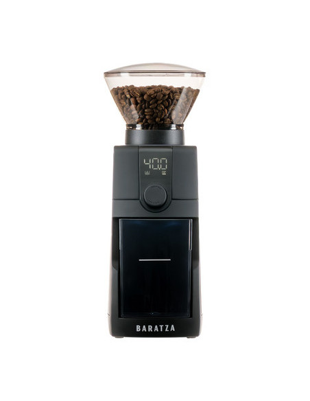 Baratza Encore ESP PRO elektromos húsdaráló