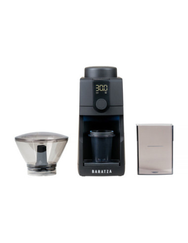 Baratza Encore ESP PRO elektromos húsdaráló