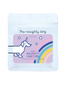 A Naughty Dog Unicorn 13 200g