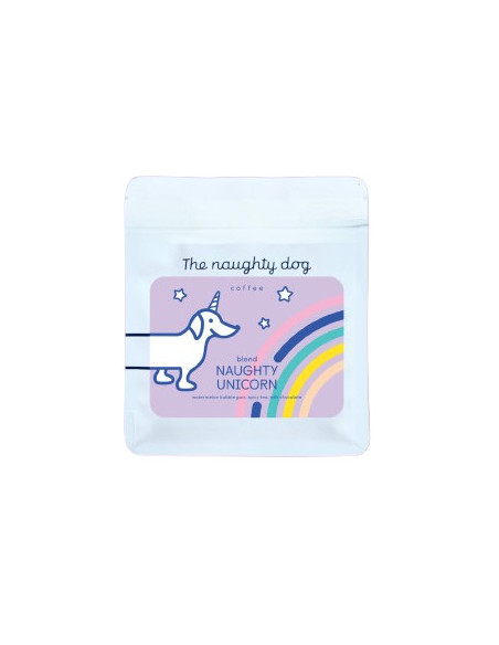 A Naughty Dog Unicorn 13 200g