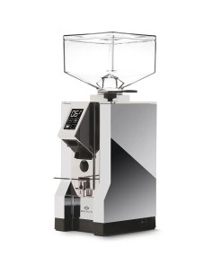 Daráló Eureka Mignon Specialita, CR króm