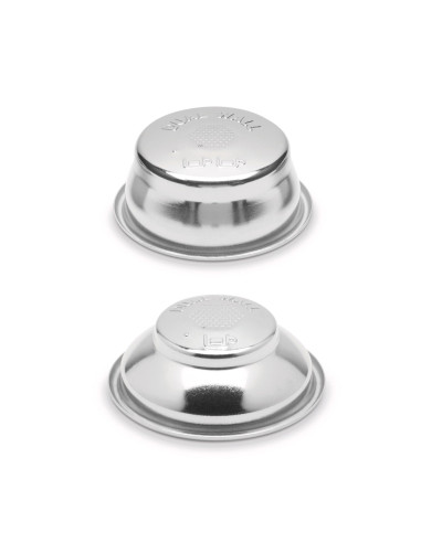 Karos kávéfőző SAGE SES450BSS ezüst