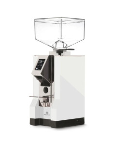 Daráló Eureka Mignon Specialita, CR fehér