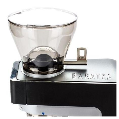 Baratza Sette 270