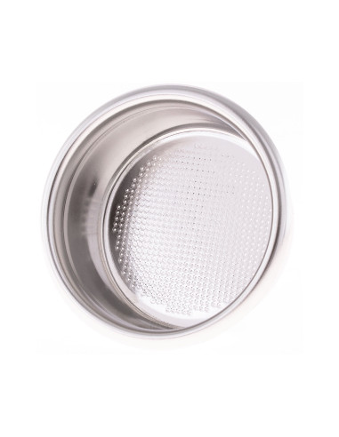 IMS precíziós kosár 54 mm 12/18 g B662THH26M