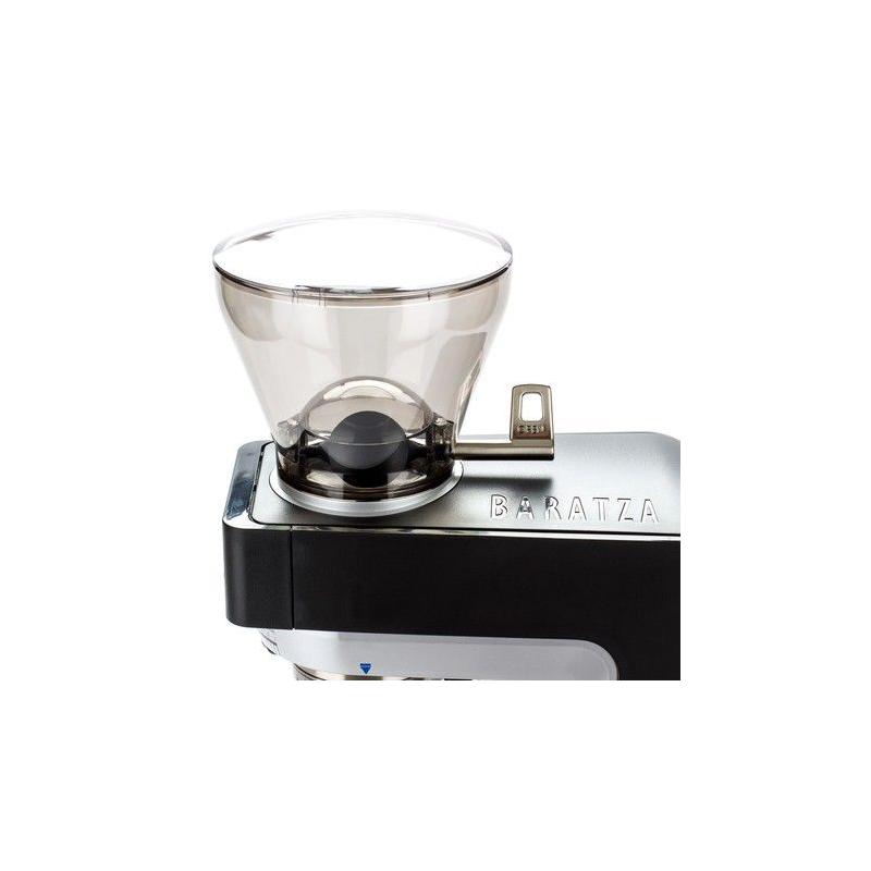Baratza Sette 270W