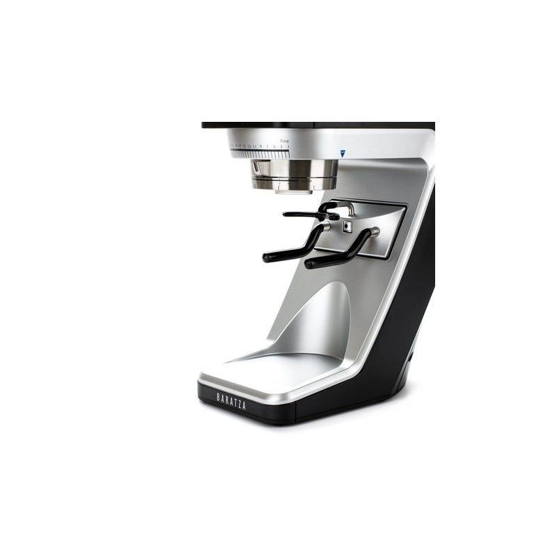 Baratza Sette 270W