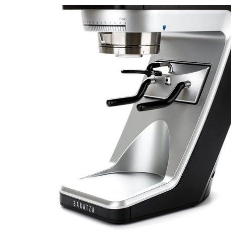 Baratza Sette 270W