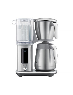 Sage A Luxe Brewer Thermal SDC465BSS