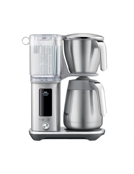 Sage A Luxe Brewer Thermal SDC465BSS