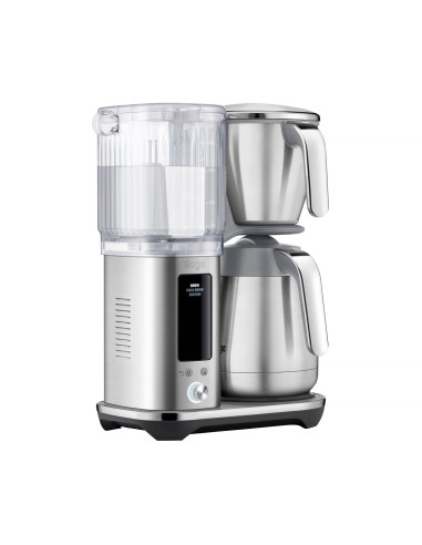 Sage A Luxe Brewer Thermal SDC465BSS