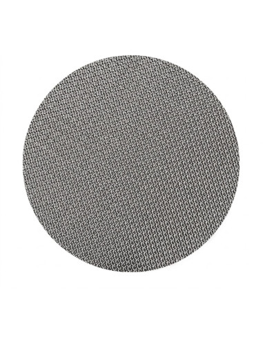 Kaffia Puck Screen 51 mm - elosztóháló eszpresszóhoz