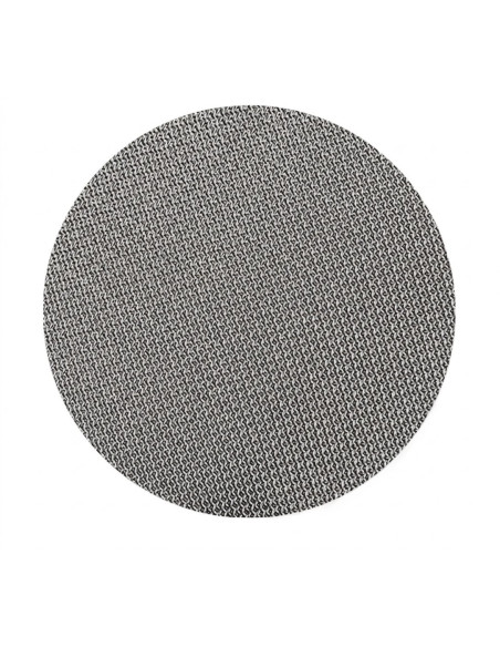 Kaffia Puck Screen 51 mm - elosztóháló eszpresszóhoz
