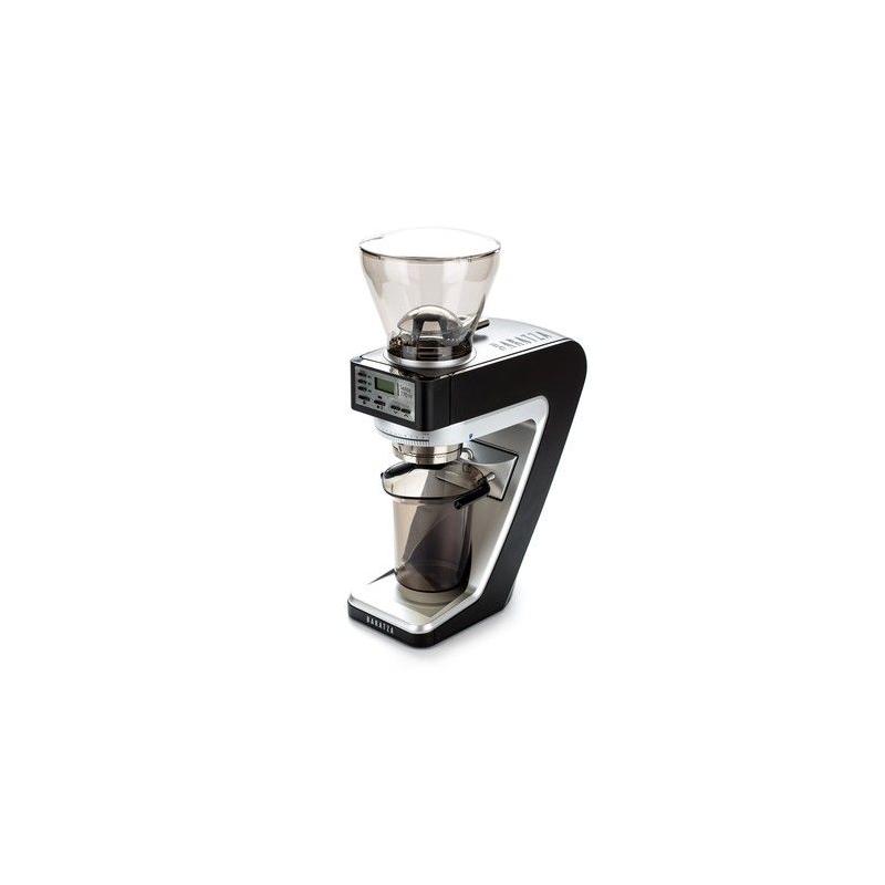 Baratza Sette 270W