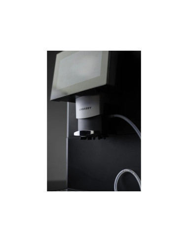 Kávégép Embassy Lima MDB