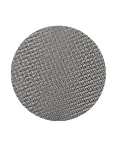 Kaffia Puck képernyő 54 mm
